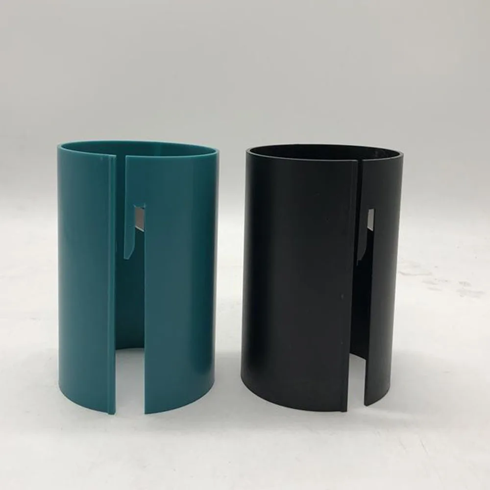 1 шт. режущие инструменты трех цветов резак для рулона оберточной бумаги|Резка| |