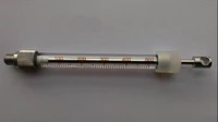 mindraychina assy 500ul syringe chemistry analyzer bs200bs230bs300bs380bs400 new
