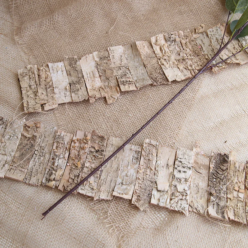 5 шт. искусственные ветки эвкалипта | Дом и сад