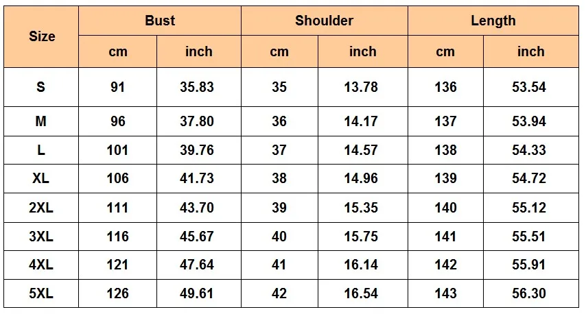 

S-5XL Plus Size African Dresses For Women Africa Clothing Maxi Dress Summer Sleeveless Print Round Neck Beach Long Dress Dashiki