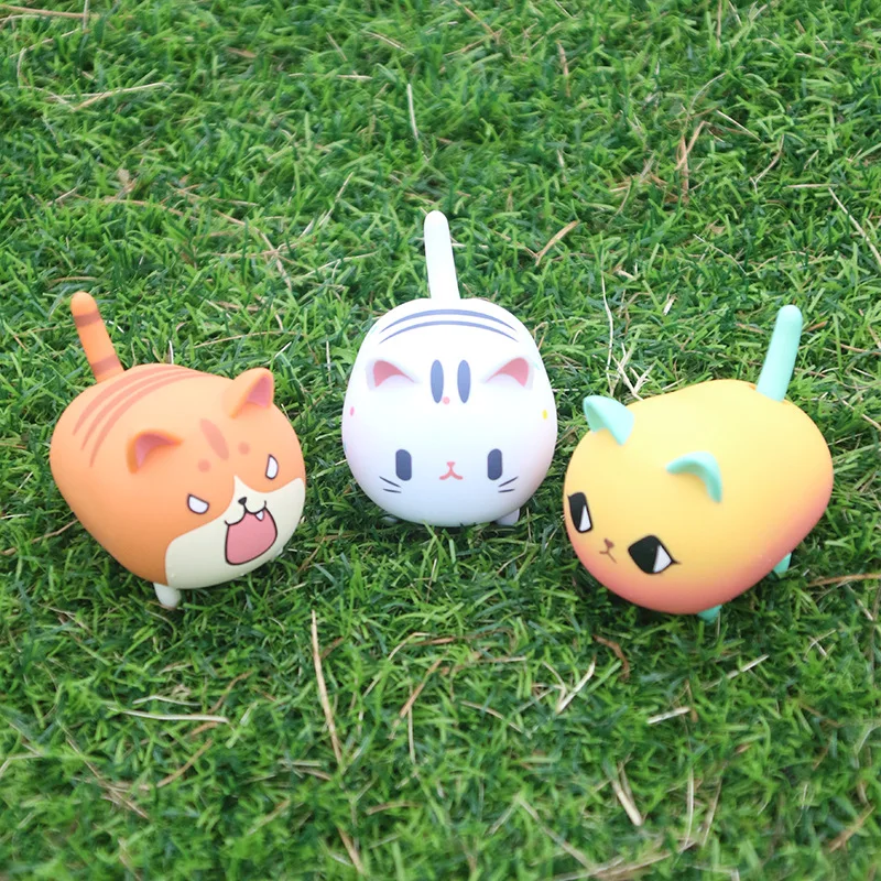 Cat blind box. Cat blind box. Cat blind box. Фигурка кот mitao митао. Cat blind box.