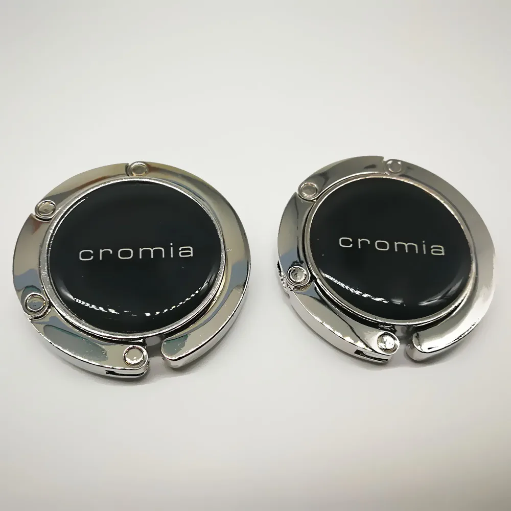 100 шт. настольная сумка с логотипом на заказ подвесная напечатанным бархатная