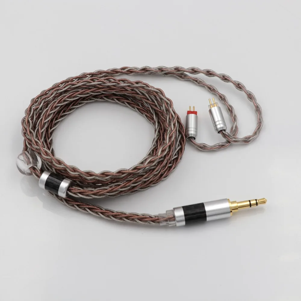 BLON BL-03 BL03 10 мм углеродные нанотрубки диафрагмы Динамический HIFI наушники опционально Tripowin C8 0,78 2Pin съемный кабель