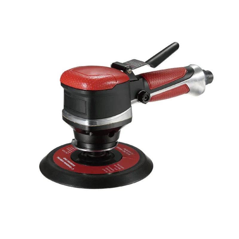 

UE-FJ308F Dual Action Air Sander