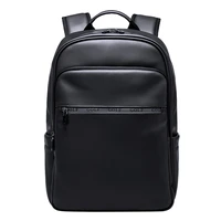 golf backpack mens shoulder bag fashion trend mens purse computer bag student bag leisure simple travel bag