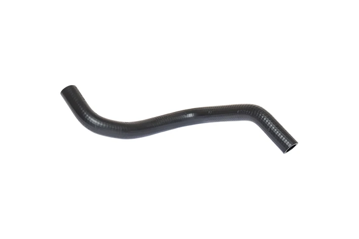 

HEATER HOSE 9240059 G00