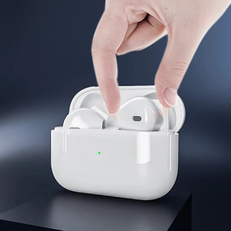Беспроводные наушники Pro 5S Mini TWS, гарнитура Bluetooth 5,0, Hi-Fi  стереонаушники, водонепроницаемые игровые спортивные наушники для Xiaomi  Huawe | Электроника | АлиЭкспресс
