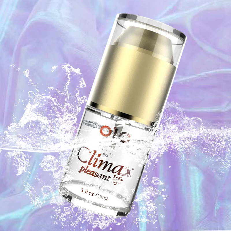 Женский афродизиак стимулятор секса жидкий Оргазм Секс капли для женщин