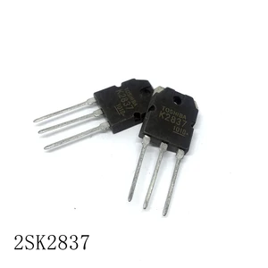 MOS 2SK2837 2SK2611 2SK1450 2SK1162 FQA70N10 2SK794 IXTQ88N30P FS14SM-12 2SK790 TO-3P 10pcs/lots new in stock