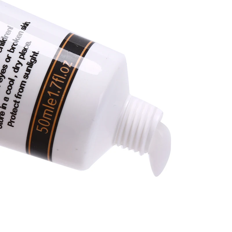 50 шт. сильный человек Горячая XXL пениса крем для увеличения мужского вакуумный