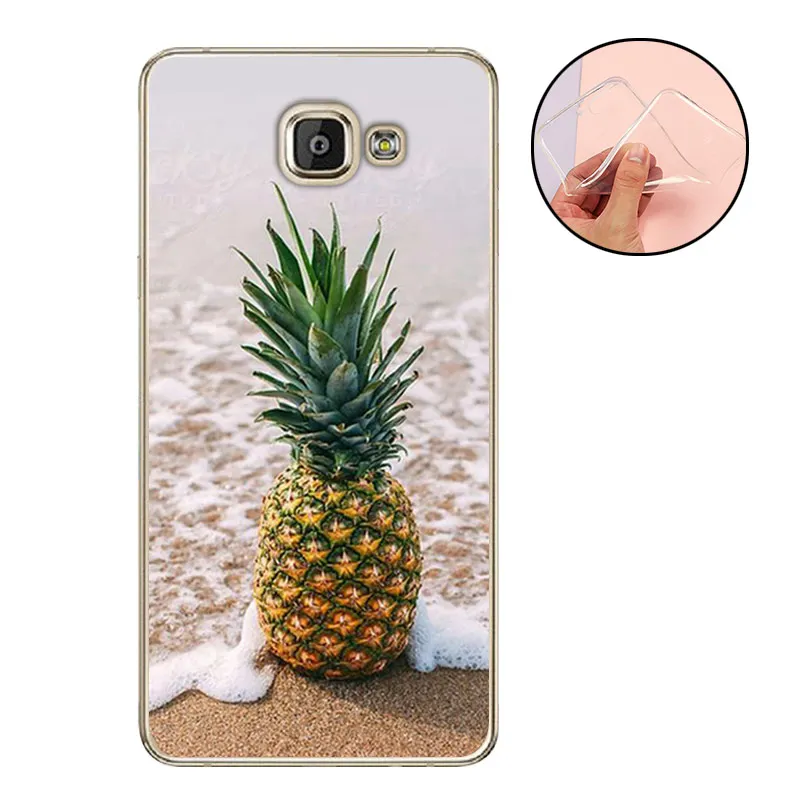 SBL Чехол-книжка для Funda samsung A3 чехол силиконовый чехол для samsung Galaxy A3 чехол A310F задняя крышка для samsung A3 - Цвет: SBL