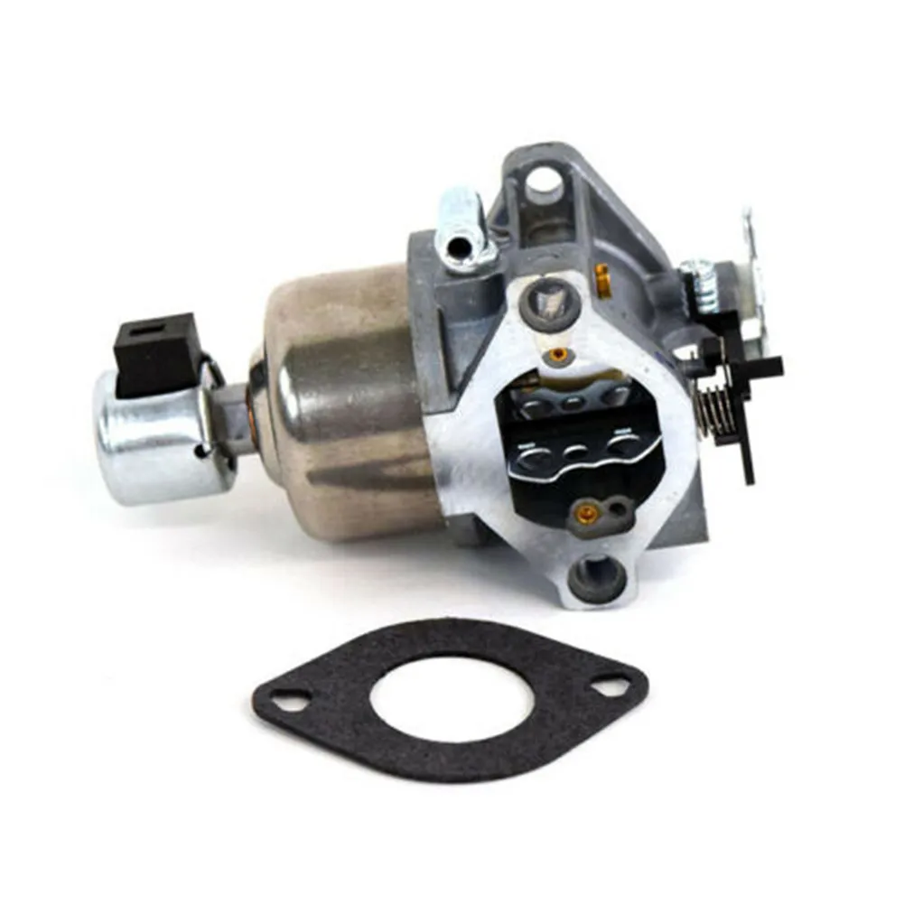 

Карбюратор уличный карбюратор 14,5-21hp 591731 794572 796109 793224 Carb