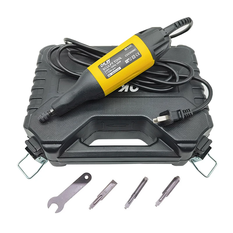 Деревообрабатывающее оборудование деревообрабатывающий фрезерный станок