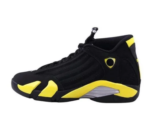 

14, Hyper Royal