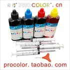 Картридж для принтера hp OfficeJet Pro 912 917 8015 8010 8010 8022 8023 8013 8024 8020 8025 8012 8014