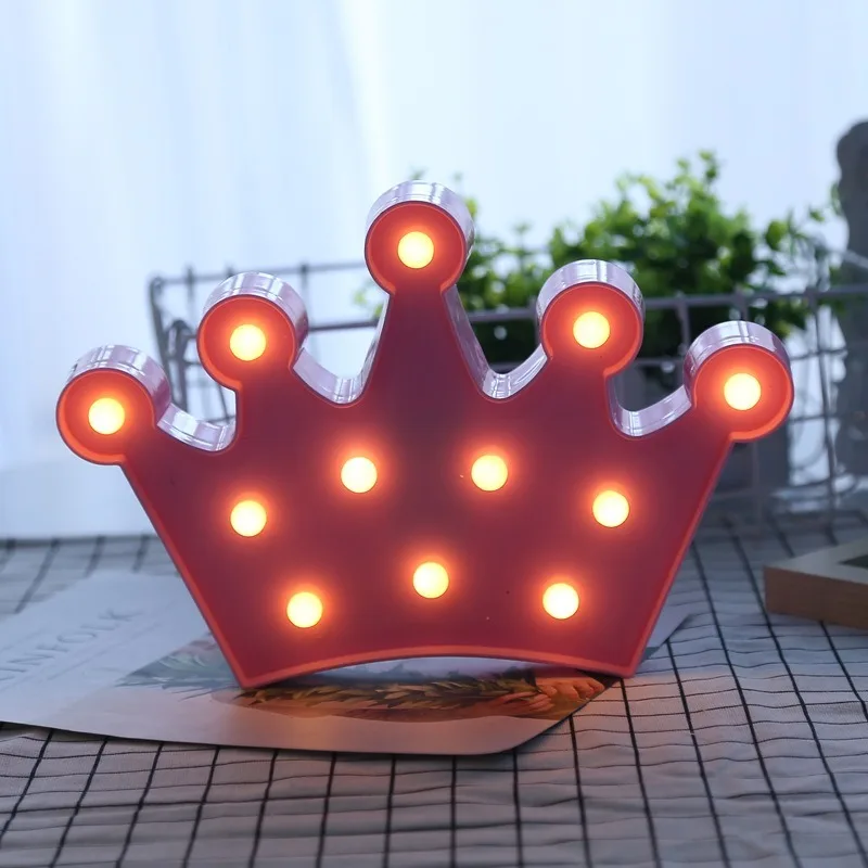 

Cactus Led Lights Cute Creative Leds Light for Bedroom Desktop Decoration Fashion Christmas Battery Power Fairy Guirnalda Luces