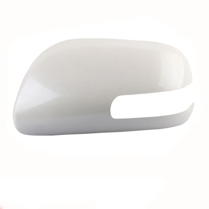 Автомобильные аксессуары HengFei чехол для зеркала корпус Toyota Camry 2006 ~ 2010 заднего