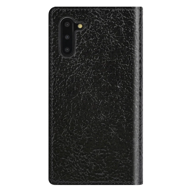 NTSPACE для iPhone 7 8 Plus сумка из искусственной кожи чехол для телефона для iPhone 11 Pro X XS Max XR сумка для девочек женский клатч кошелек Чехол