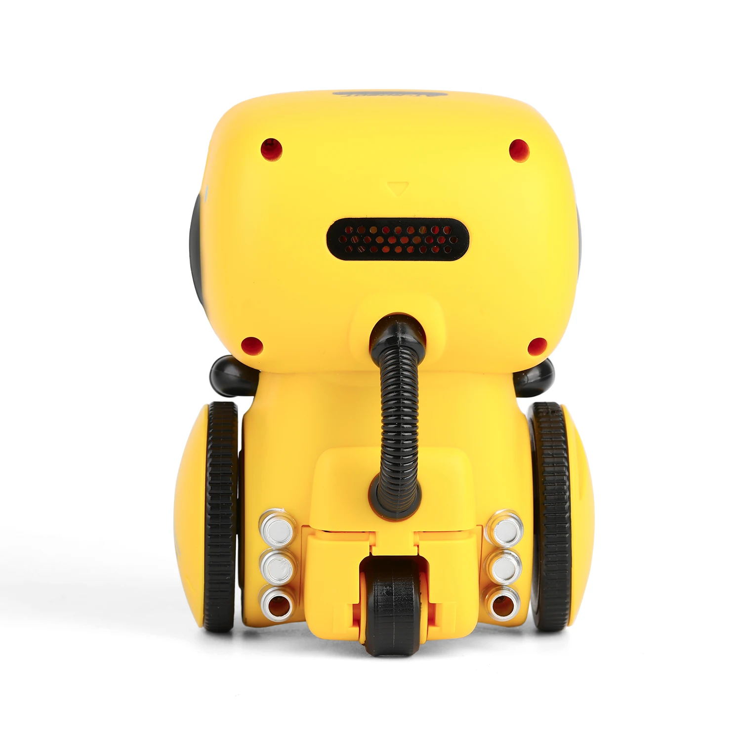 Умные роботы нового типа 2020 для детей танец голосовое управление сенсорное