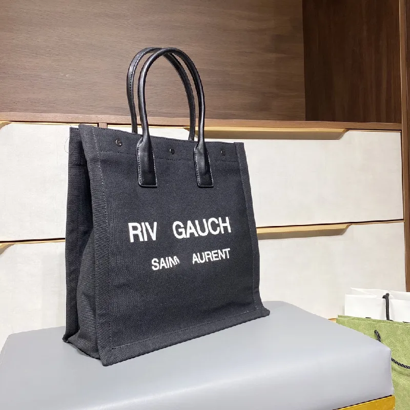 

Book Tote series embroidery Designer bag satchel handbag lady bag luxury brand sac de luxe femme mochila bolso mujer