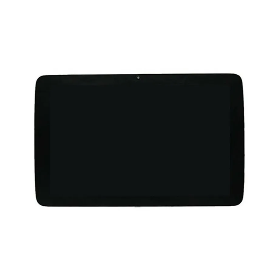 

AAA Lcd For LG G Pad 10.1 VK700 V700 LCD Display Screen Touch Panel Digitizer Sensor Assembly Replacement