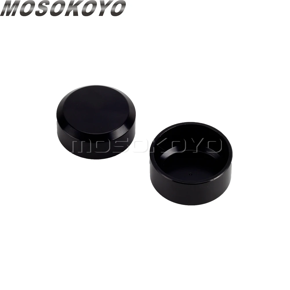 Алюминиевая задняя гайка для мотоцикла Комплект болтов Harley Sportster S 1250 RH1250S PAN AMERICA