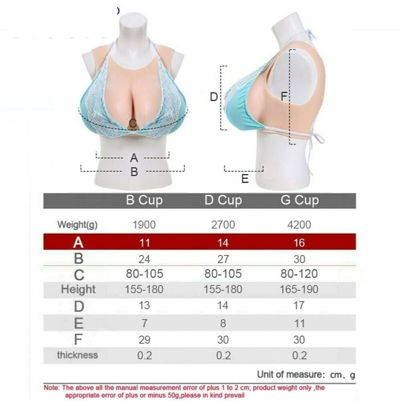 red Crotchless Butterfly Shape Thong Sexy Women's Panty G-string Sexy T-back 50 pcs/lot 4587