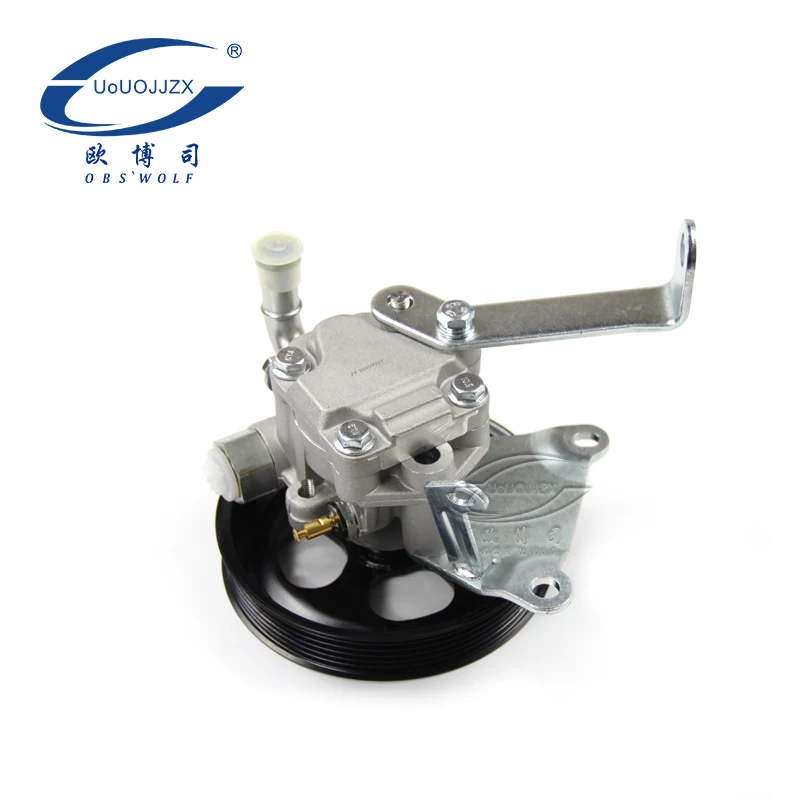 Насос гидроусилителя руля для Toyota Avanza F601/F602 DAIHATSN GRAND 1.3L 44310-BZ130 KYB3-974-003