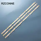 Светодиодная подсветка для автомобилей BN96-30440A HG28ND690AF T28E310EX LT28D310EW LT28D310LB HH028AGE-R