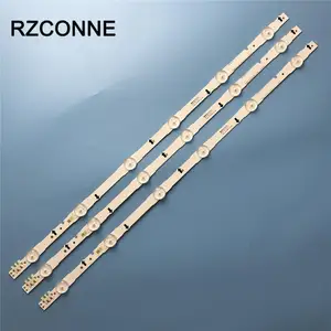 Светодиодная подсветка для автомобилей BN96-30440A HG28ND690AF T28E310EX LT28D310EW LT28D310LB HH028AGE-R