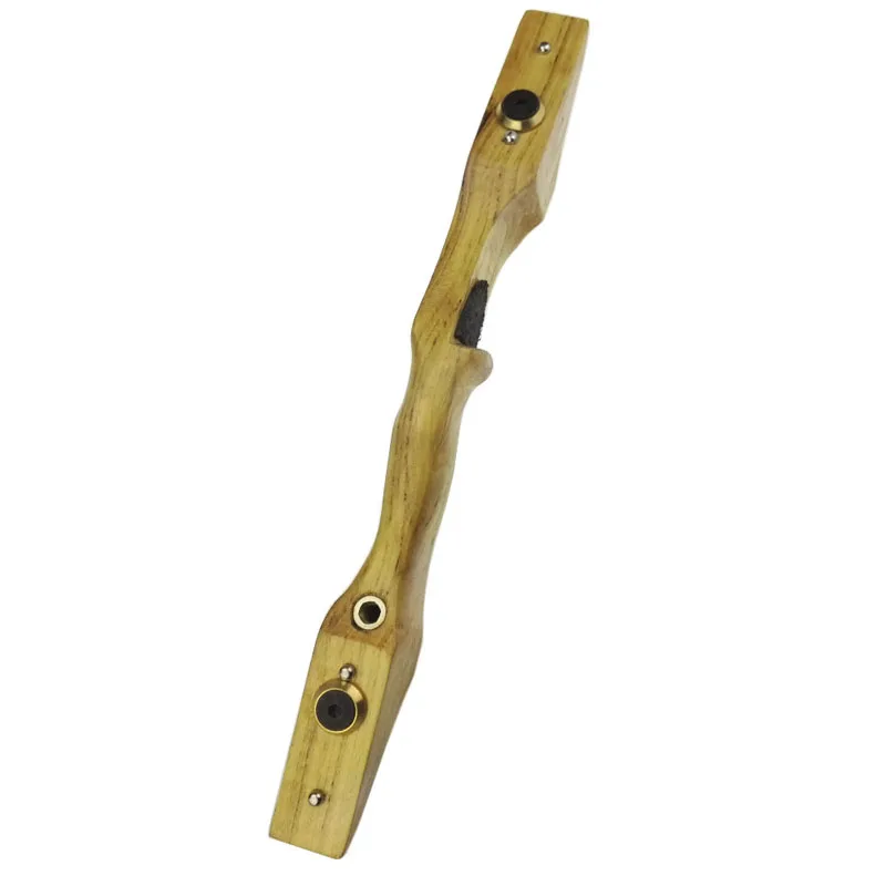 1 Набор КИТАЙСКИЙ ручной работы традиционный лук и стрелы стрельба Охота вынос