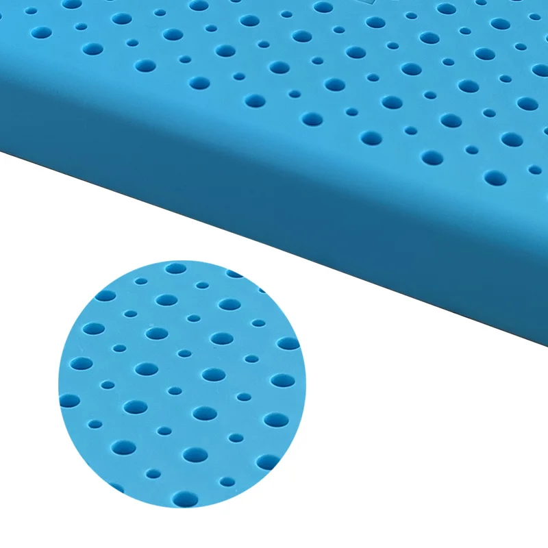 Инструмент для моделирования цветной Настольный зажим маркера gundam | Игрушки и