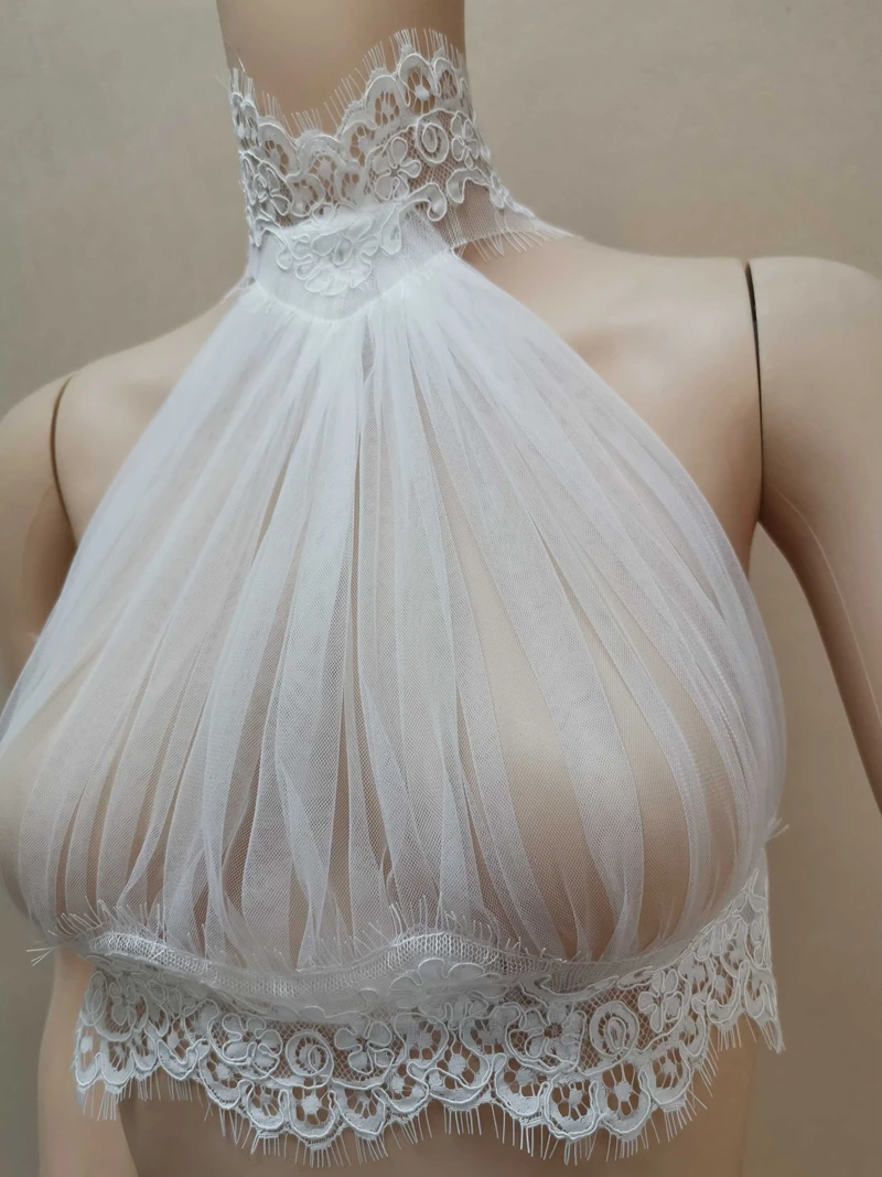 Appliques Alter Wedding Jacket Bridal Wraps Backless Party Bolero Prom Custom Made Bride Shrug | Свадьбы и торжества