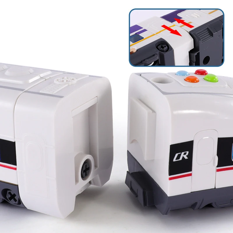 Детская одежда для маленьких мальчиков подарок моделирования с высоким уровнем