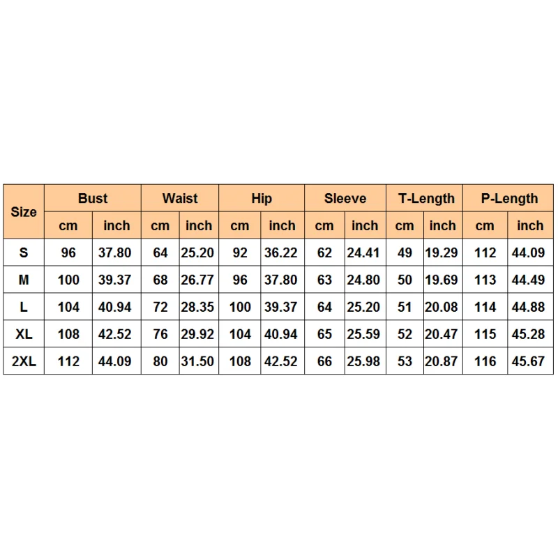 

Hoodies Sportswear Two Piece Set Women Ruffle Patchwork Sleeve Crop Tops And Flare Pants Outfits Fashion Solid Color Leisure Set