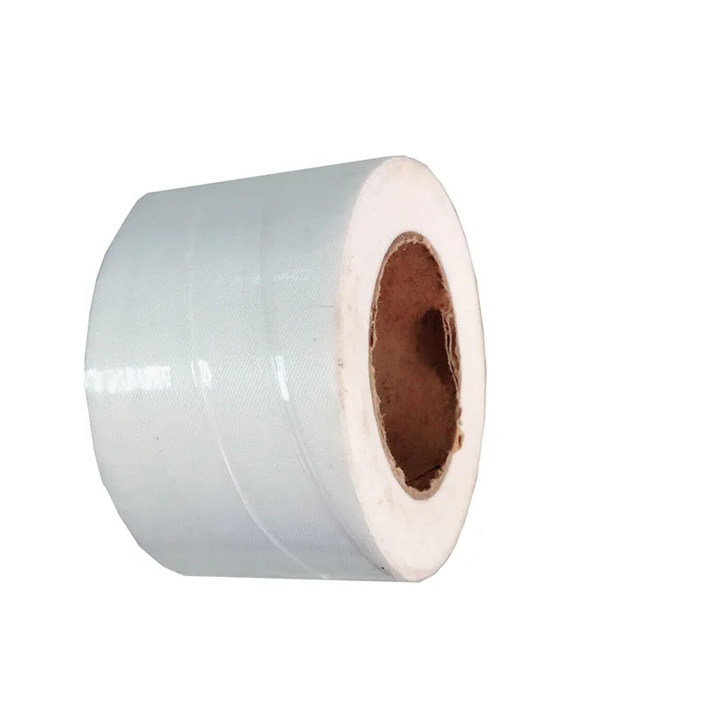 Недорогие аниме сумки для косплея удзумаки Какаси Хатаке аксессуары оружия