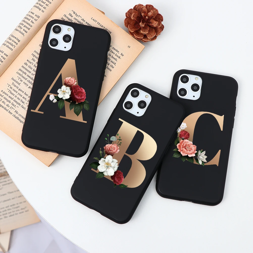 Забавный чехол для iphone 8 7 6 6S Plus XS 11 Pro Max XR X 5 5S Fundas силиконовый | Мобильные телефоны