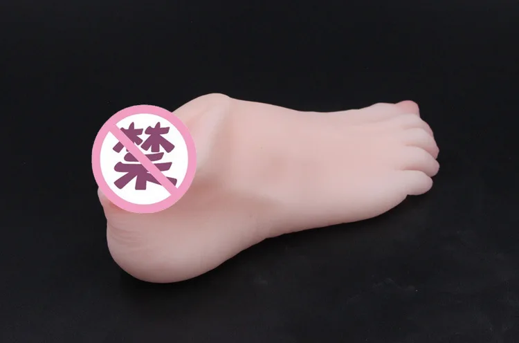 3D Вагина киска Высокое качество силиконовый пенис петух фаллоимитатор крышка