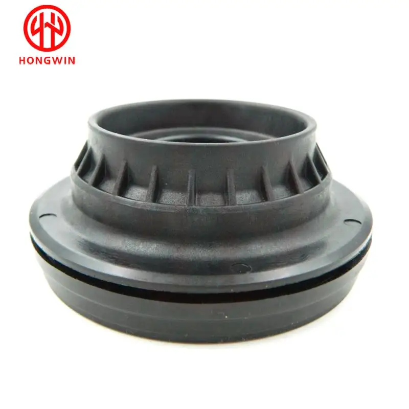 KD35-34-38X подшипник переднего амортизатора подходит для Mazda3 Mazda6 Mazda CX-5 Mazda2 CX-3 KD353438X