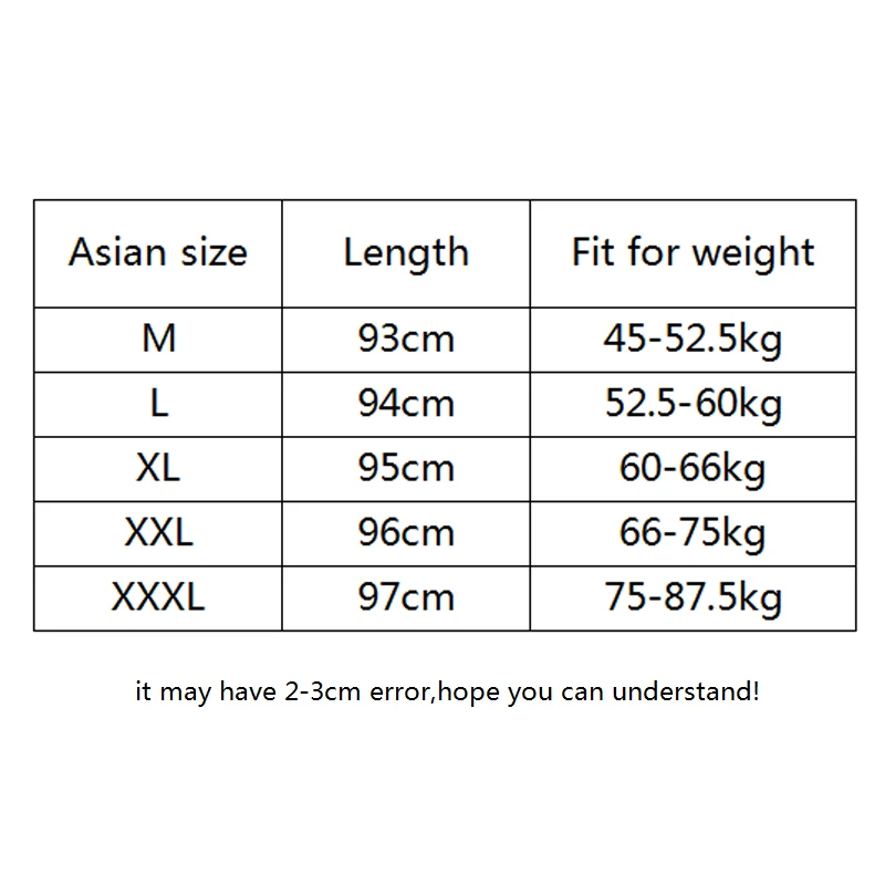 Women Fleece 1PC Wool High Quality Leggings Winter Velvet Hot Sale Warm Pants Black Skinny Trousers Lambskin Cashmere Thick