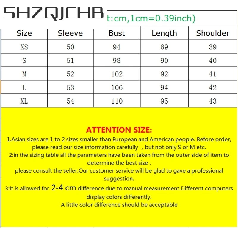 

JCHB 2021 Fur Real 100% Wool Coat Female Jacket Korean Autumn Winter Coats and Jackets Women Warm Long Women's Clothing Femme Ve