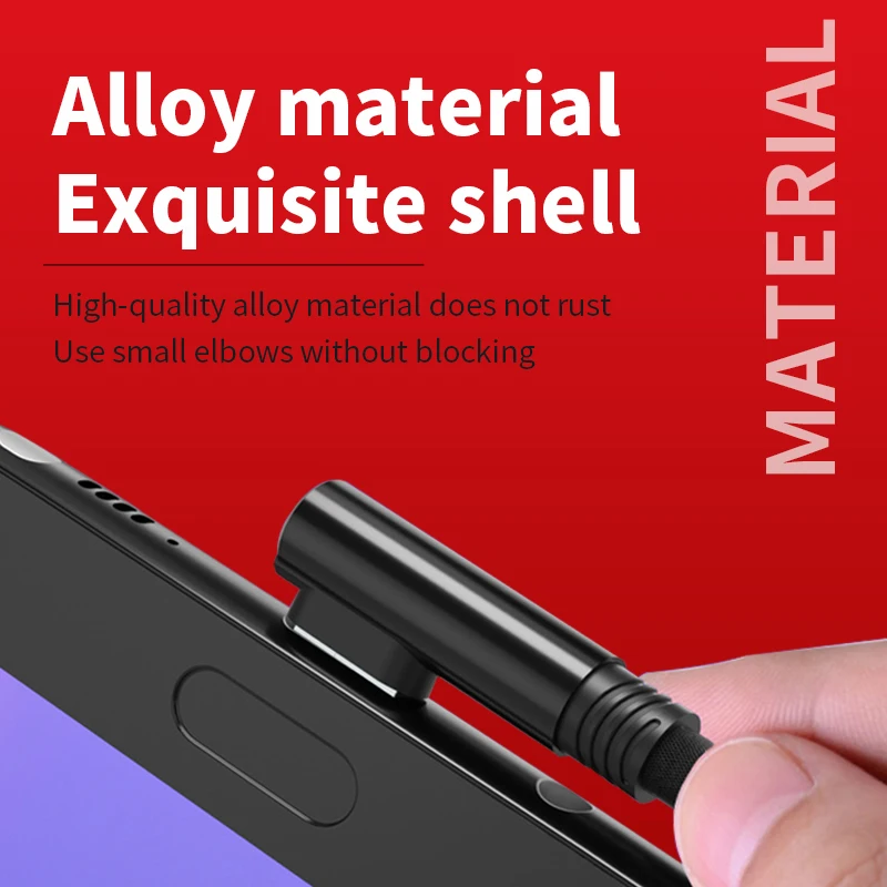 Кабель передачи данных с разъемом типа c 2.4A ВЫСОКАЯ ЧЁТКОСТЬ быстро заряжающийся