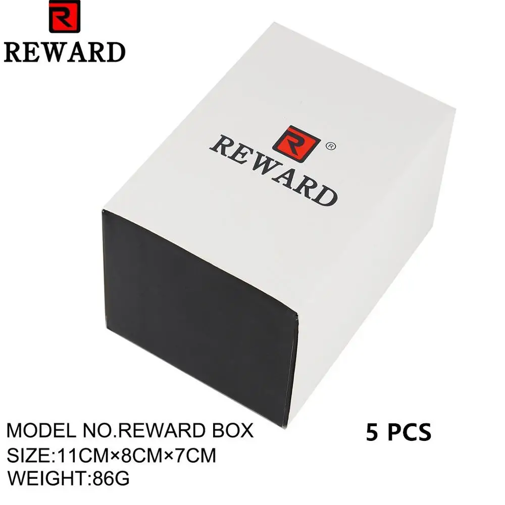 5pcs box Новые часы с черным сетчатым ремешком, модные спортивные часы мужские часы, лучший бренд, Роскошные водонепроницаемые часы с хронографом, Relogio Masculino - Цвет: 5pcs box