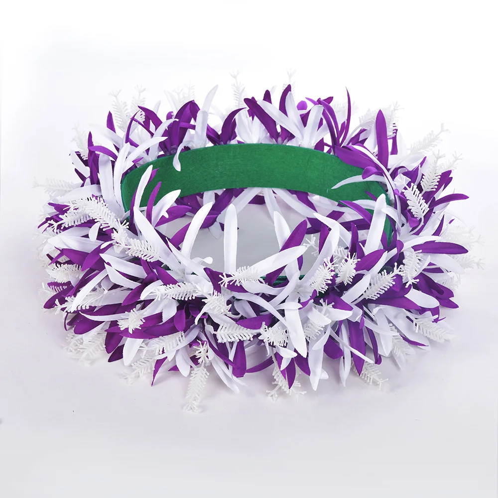 Рисунок 2 - Оптовая продажа, 20 шт