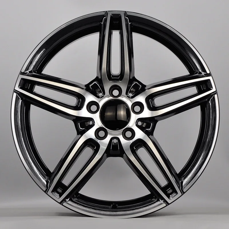 18-дюймовые 19-дюймовые точечные диски из алюминиевого сплава подходят для других