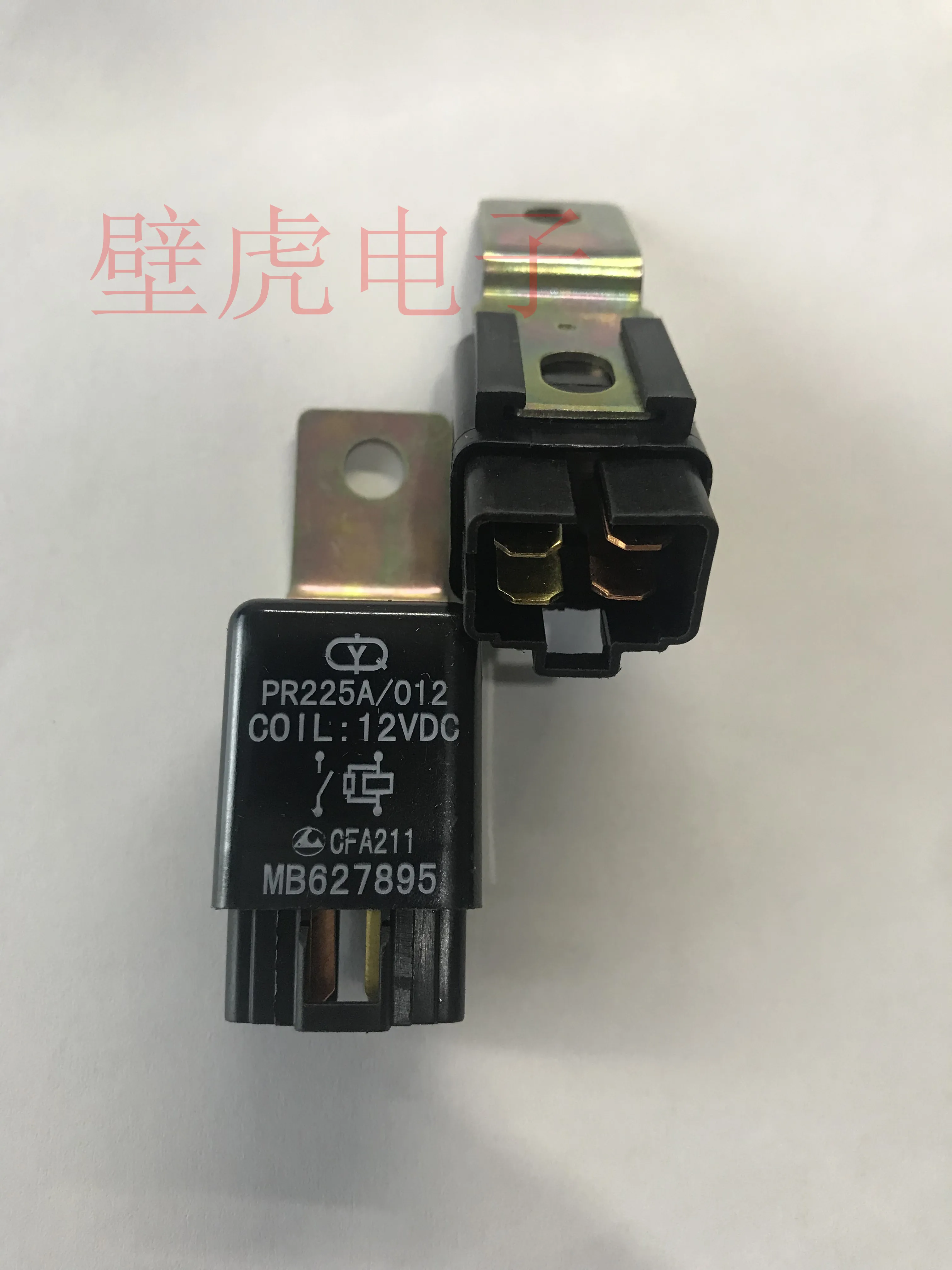 керамогранит primavera ayton brown polished 60x120 см. Mb627895. 225 pr. Continental vancontact viking. 225 pr.