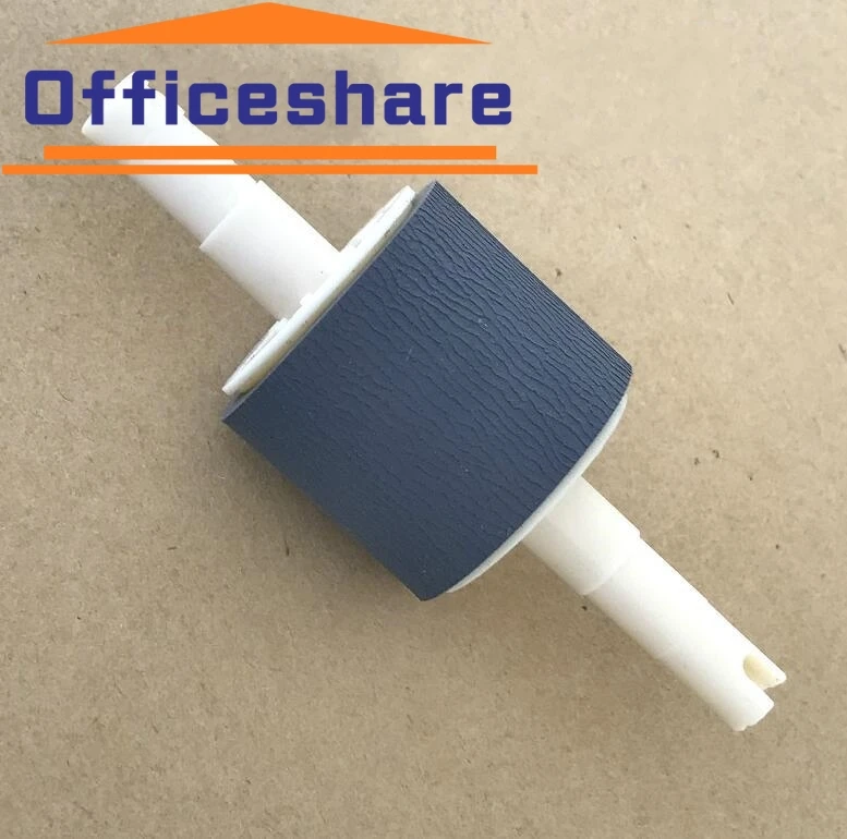 1 шт. ролик RB2-2891 RB2-6304 для HP P1320 2015 M1300 1160 2100 2727 2300 2400 2820 Canon LBP 3300 3310 3360 3370 | Компьютеры и