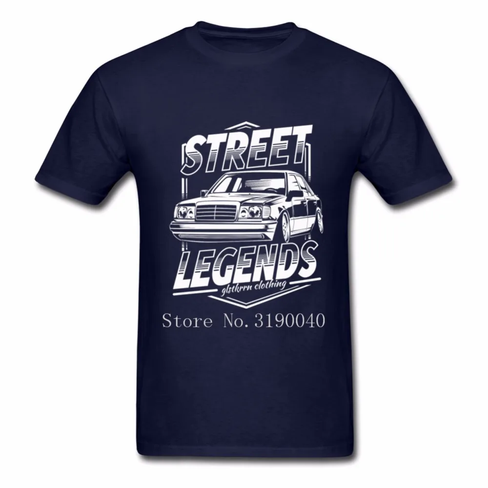 Мужская футболка w124 новинка 2018 Harajuku mercedes для мужчин короткий рукав Camiseta хлопок