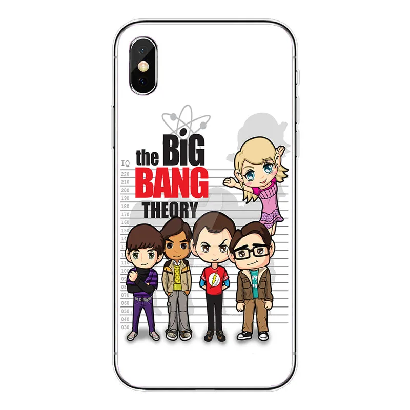 Лидер продаж жесткий прозрачный чехол для телефона с изображением супергероя