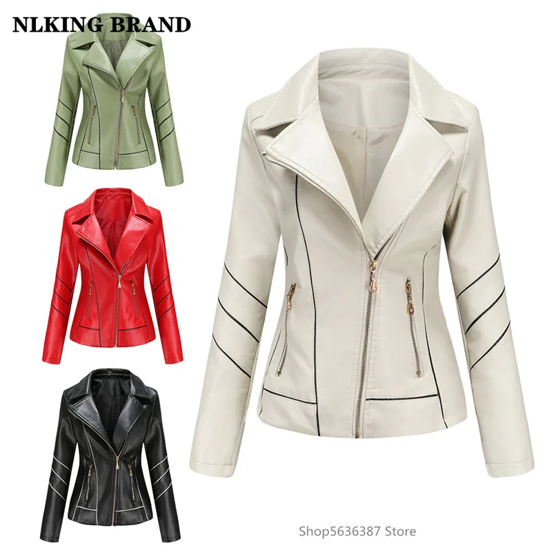 

Faux Leather